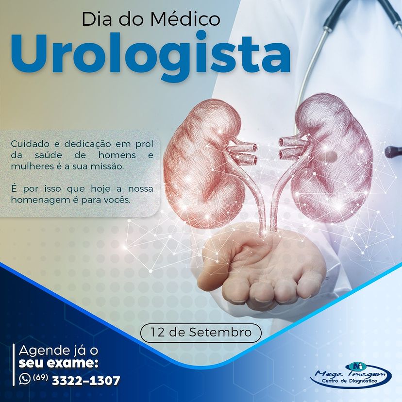 Urologista