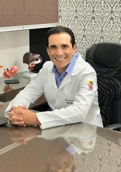 Dr.paulo